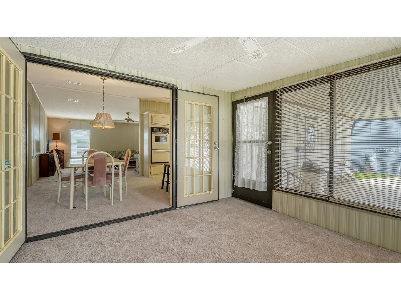 85 Southwinds Drive Sarasota FL 34231 A4666292 image21