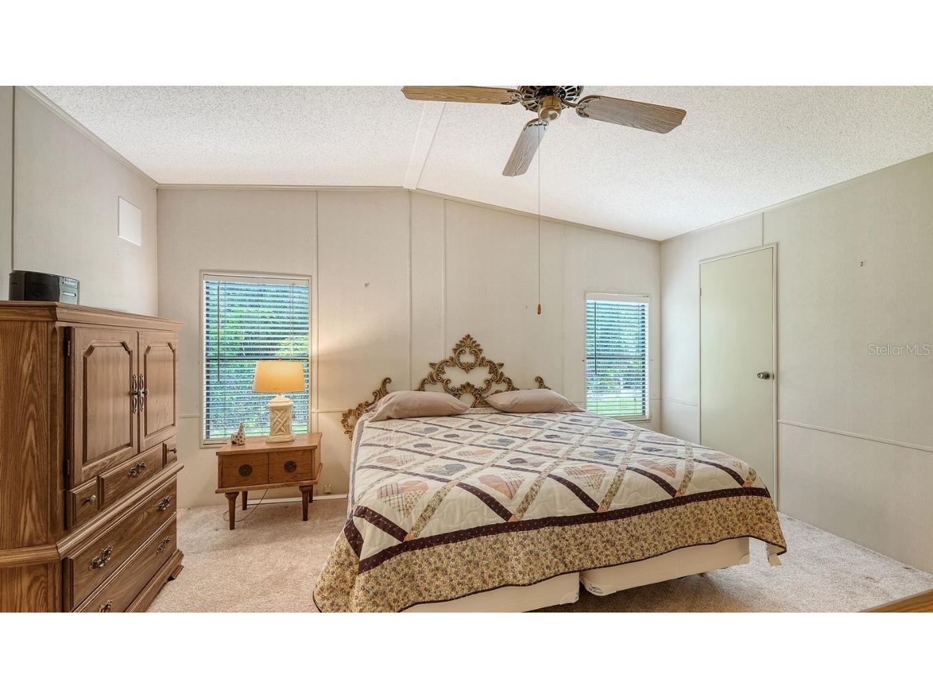 85 Southwinds Drive Sarasota FL 34231 A4666292 image22