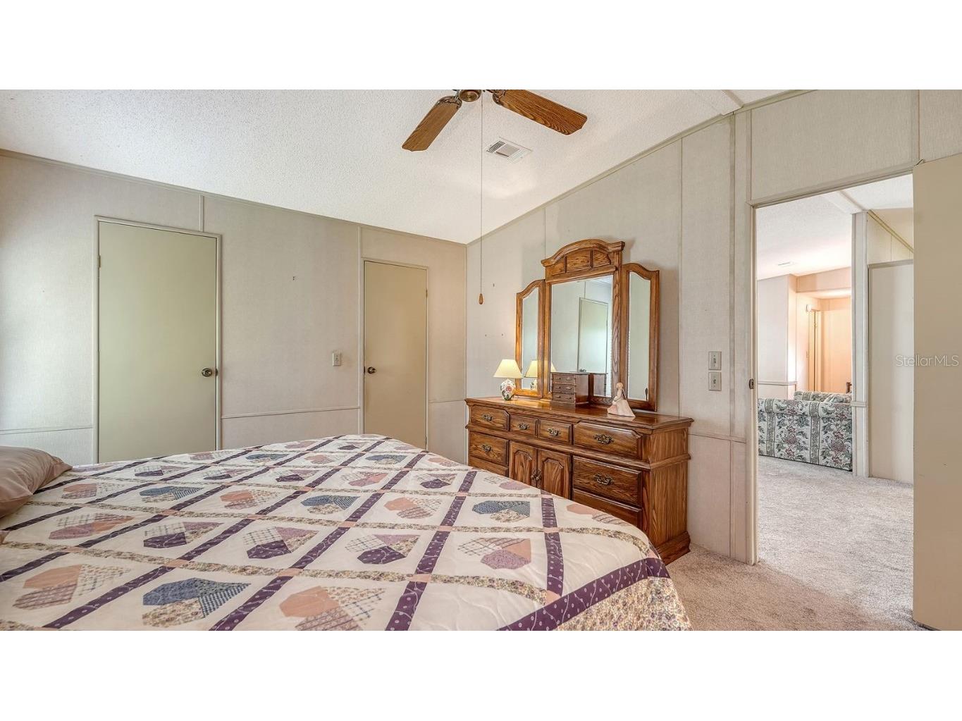 85 Southwinds Drive Sarasota FL 34231 A4666292 image24