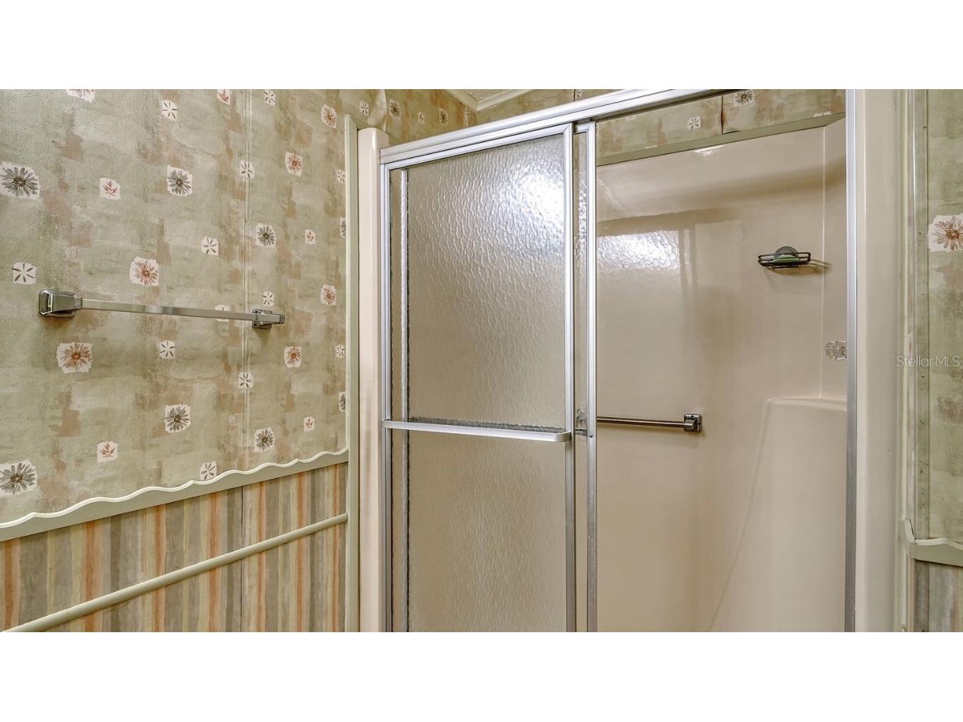 85 Southwinds Drive Sarasota FL 34231 A4666292 image27