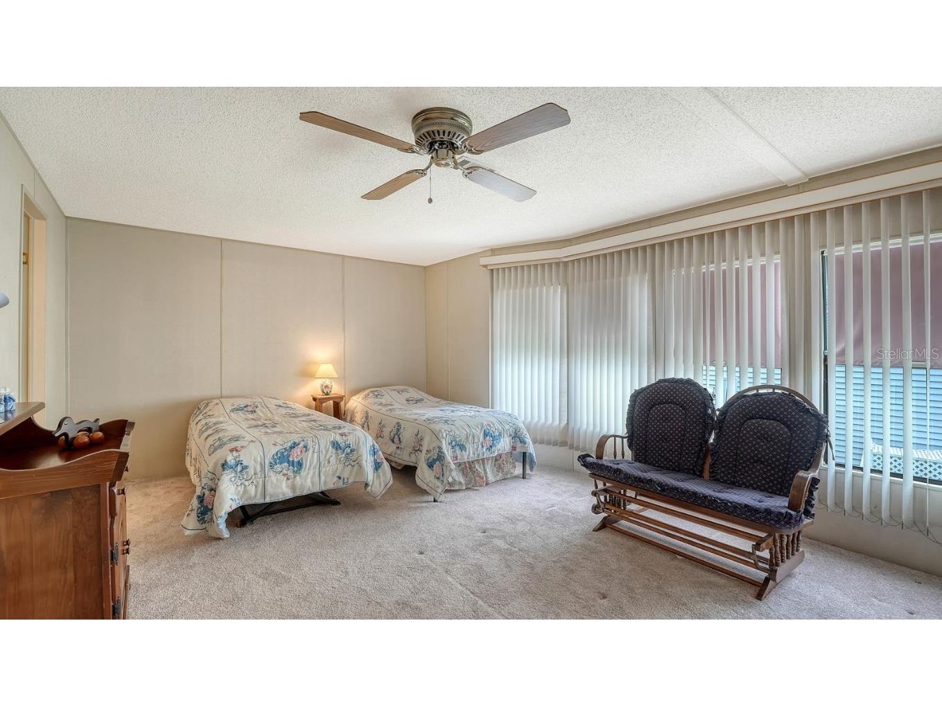 85 Southwinds Drive Sarasota FL 34231 A4666292 image28