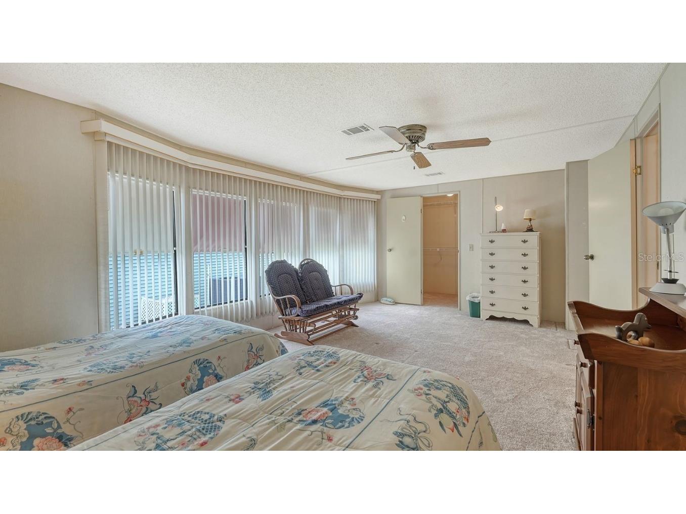 85 Southwinds Drive Sarasota FL 34231 A4666292 image29