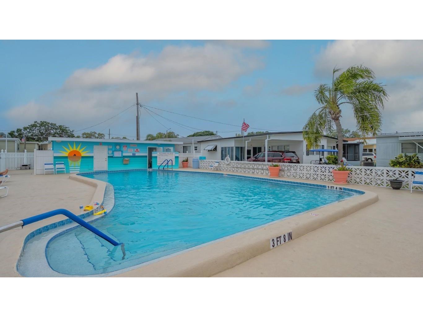 85 Southwinds Drive Sarasota FL 34231 A4666292 image3