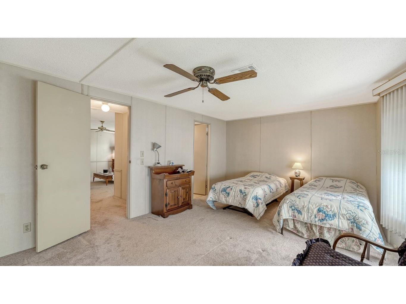 85 Southwinds Drive Sarasota FL 34231 A4666292 image30