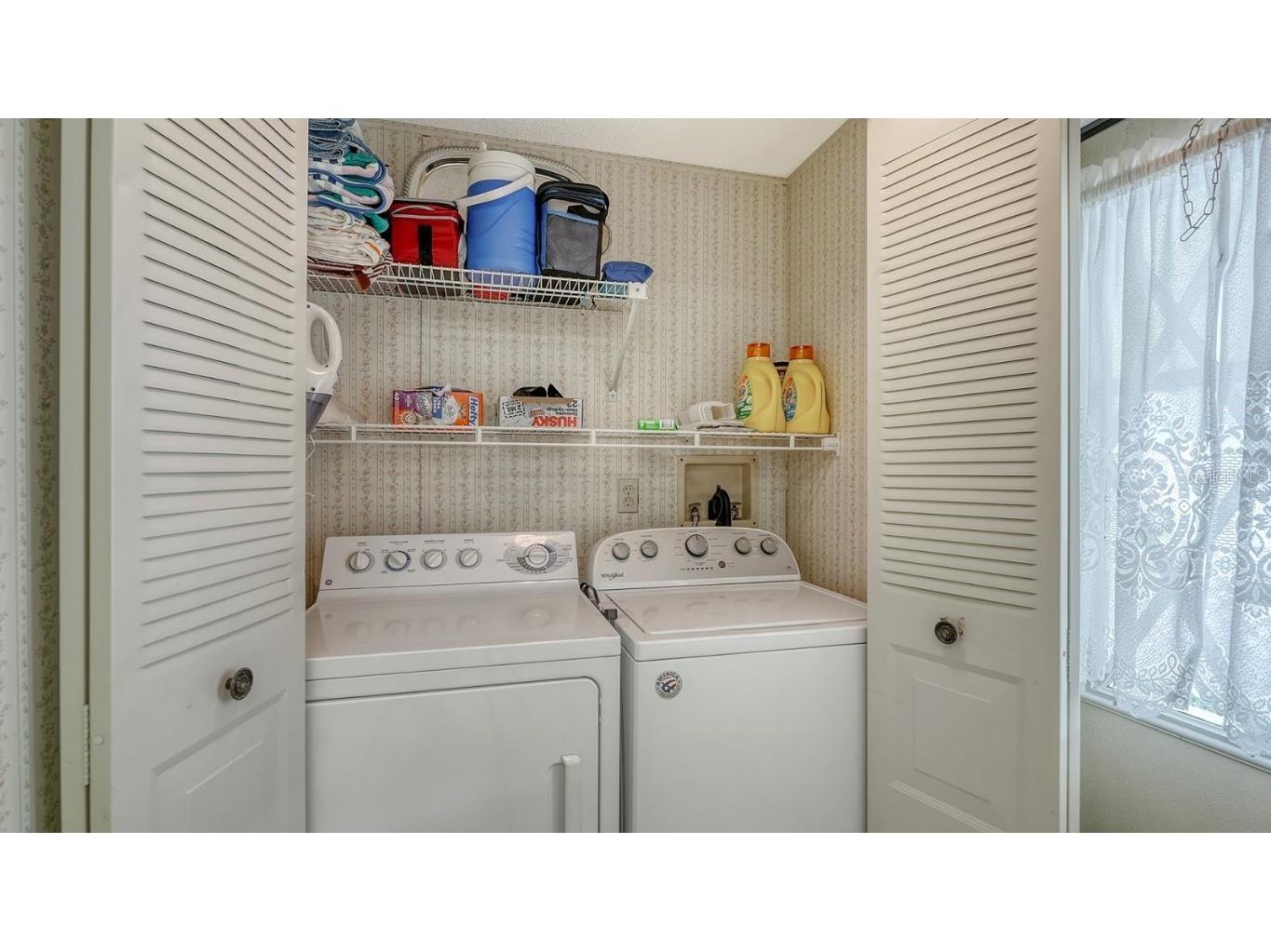 85 Southwinds Drive Sarasota FL 34231 A4666292 image33