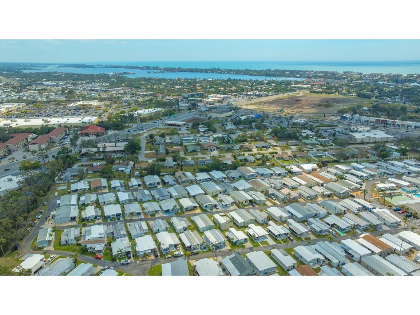 85 Southwinds Drive Sarasota FL 34231 A4666292 image4