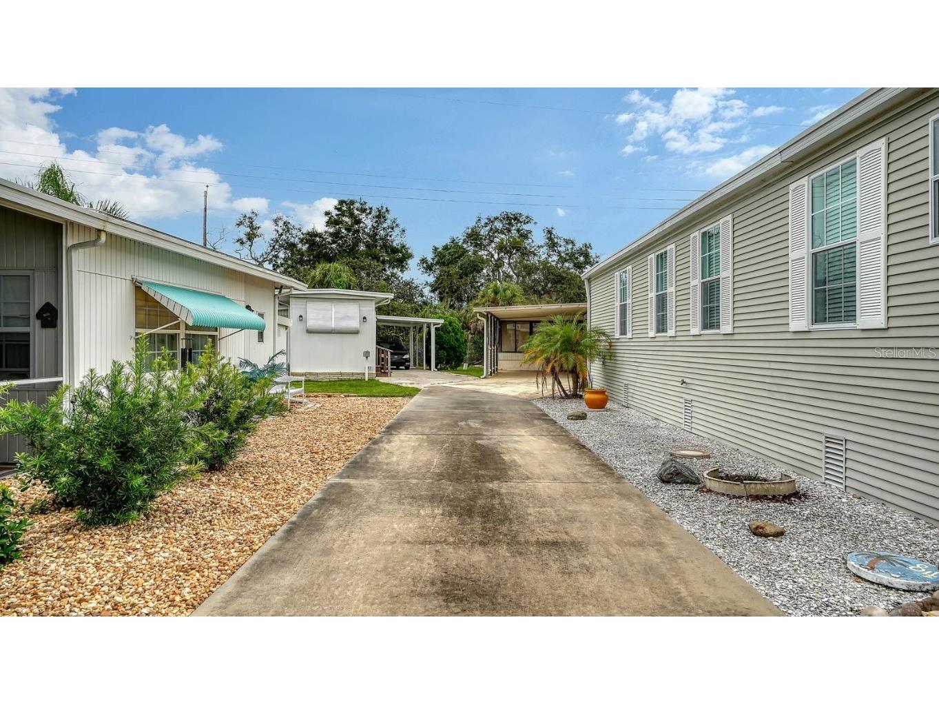 85 Southwinds Drive Sarasota FL 34231 A4666292 image6