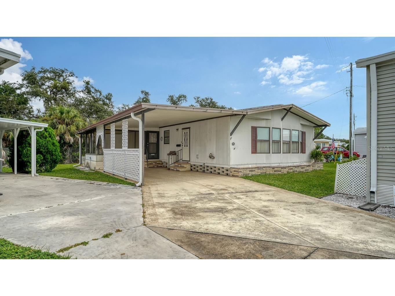 85 Southwinds Drive Sarasota FL 34231 A4666292 image7