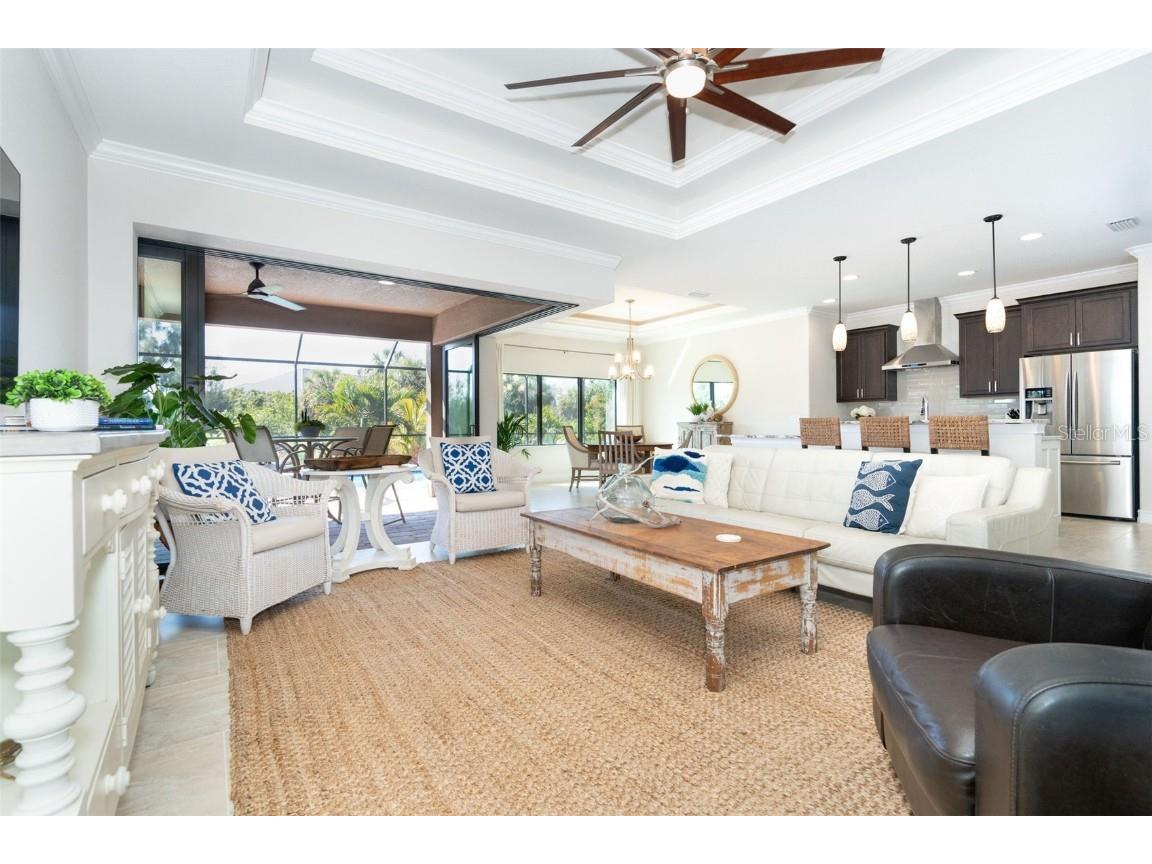 85 Spaniards Road Placida FL 33946 D6144725 image11