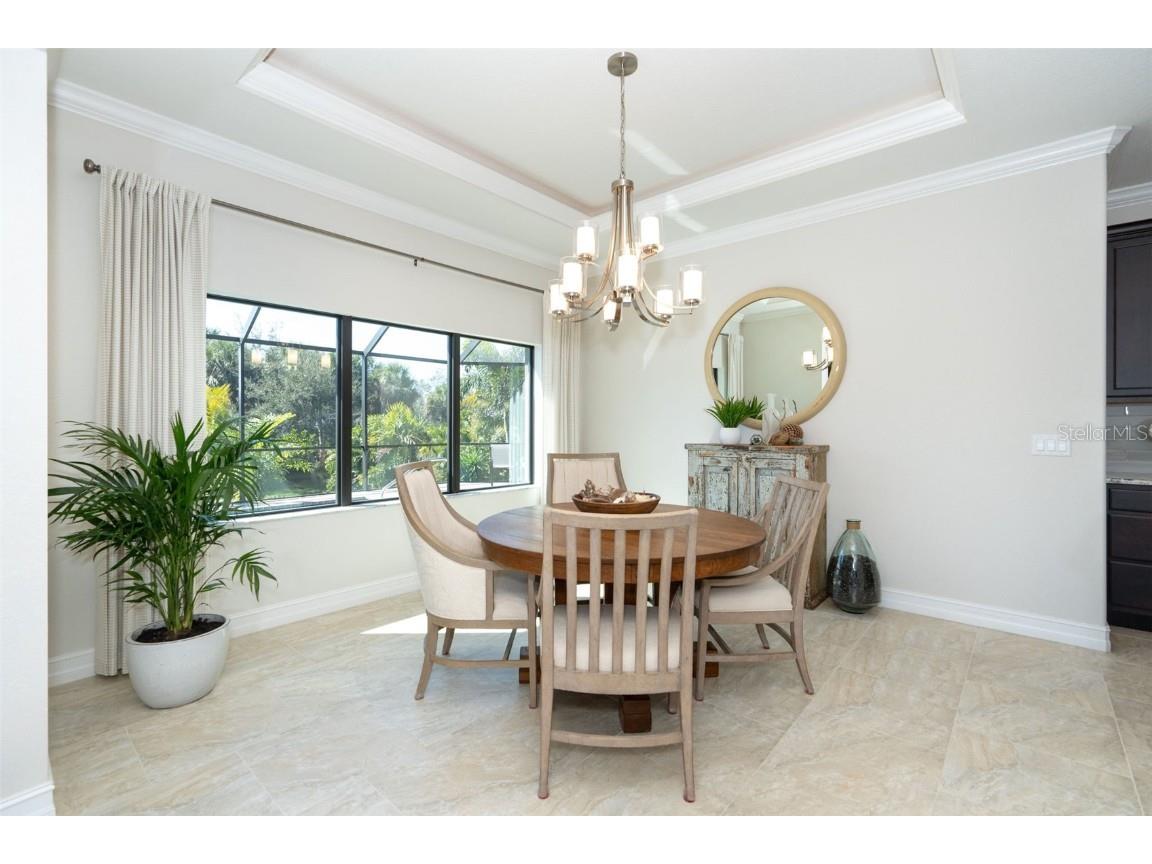 85 Spaniards Road Placida FL 33946 D6144725 image12