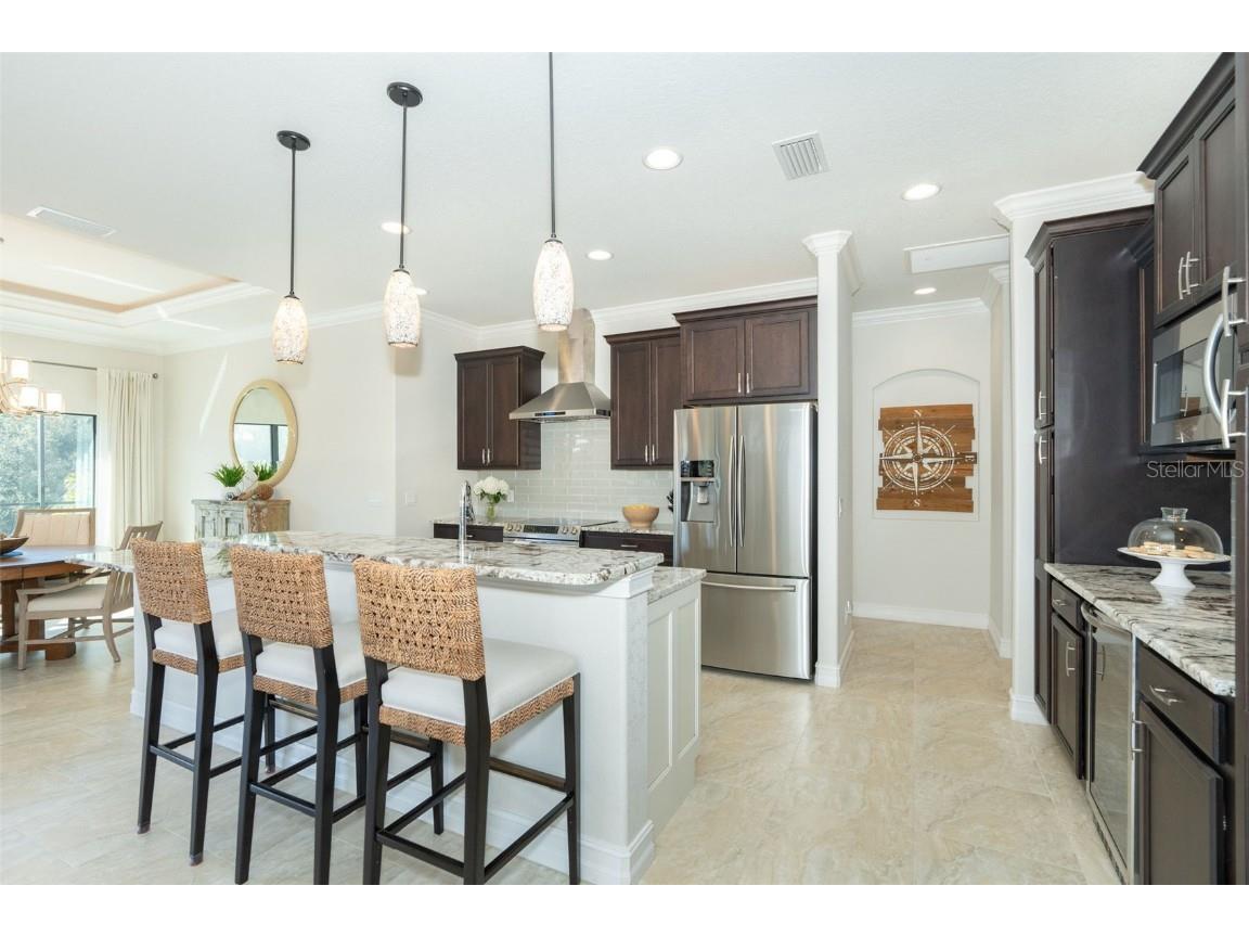 85 Spaniards Road Placida FL 33946 D6144725 image13