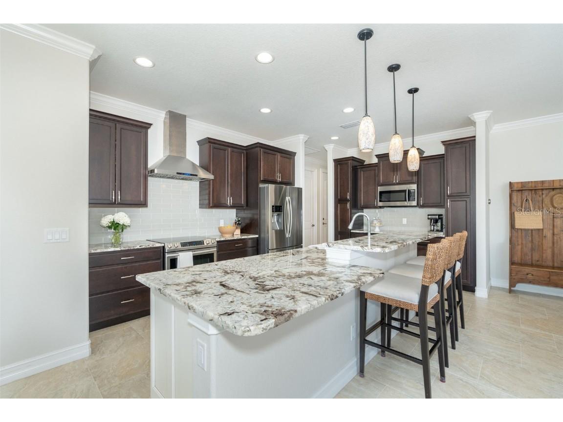 85 Spaniards Road Placida FL 33946 D6144725 image14