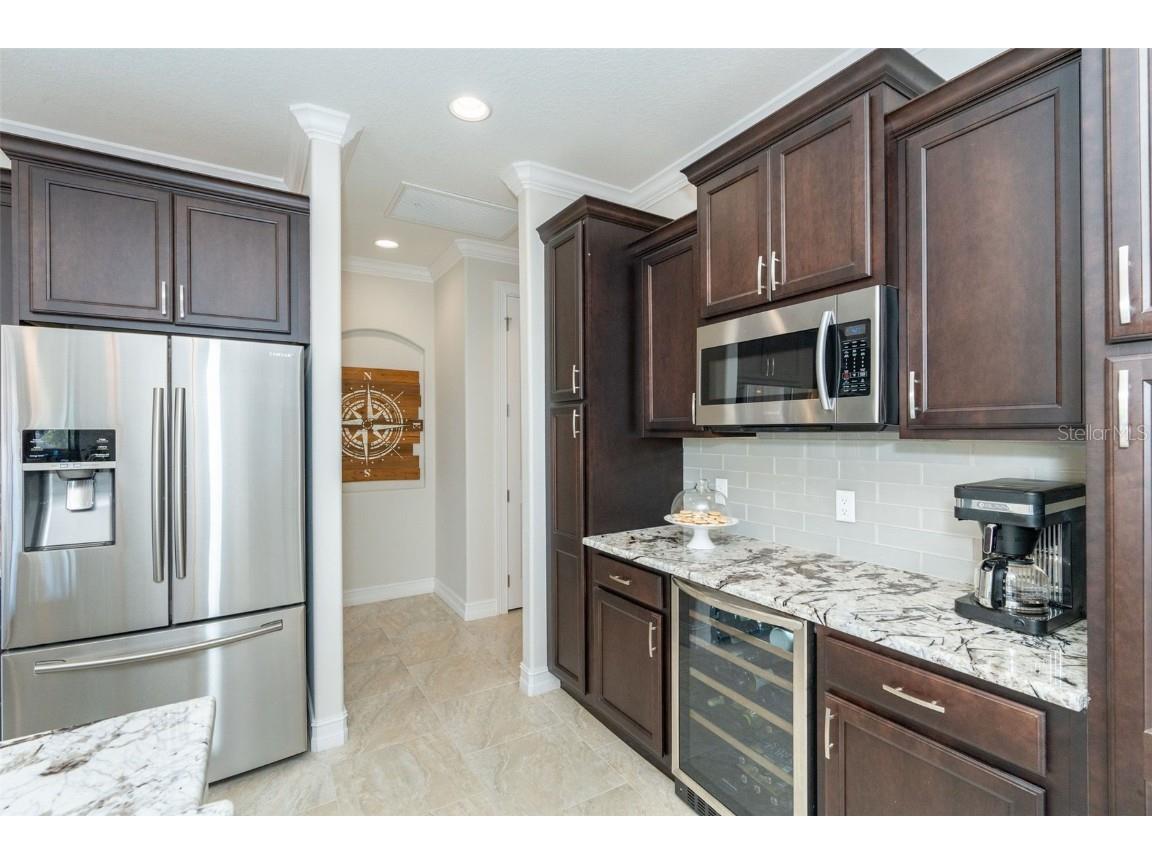 85 Spaniards Road Placida FL 33946 D6144725 image15