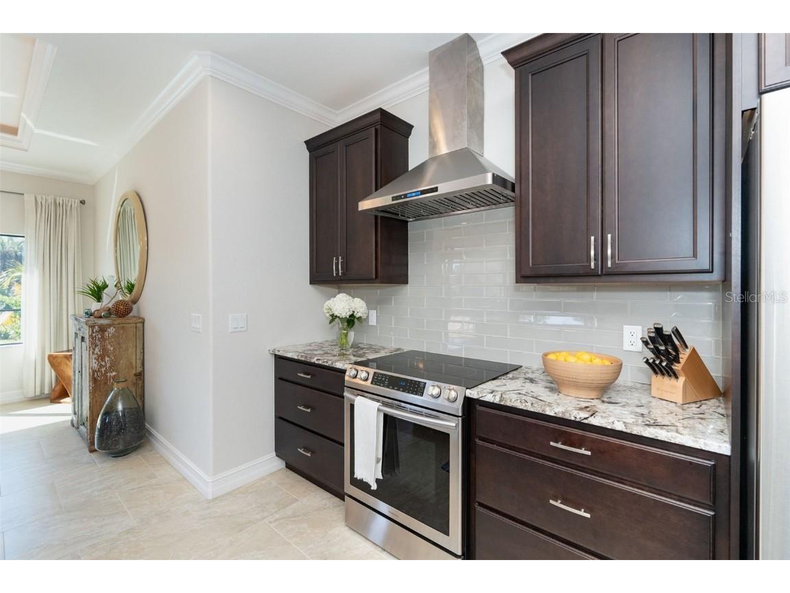 85 Spaniards Road Placida FL 33946 D6144725 image16