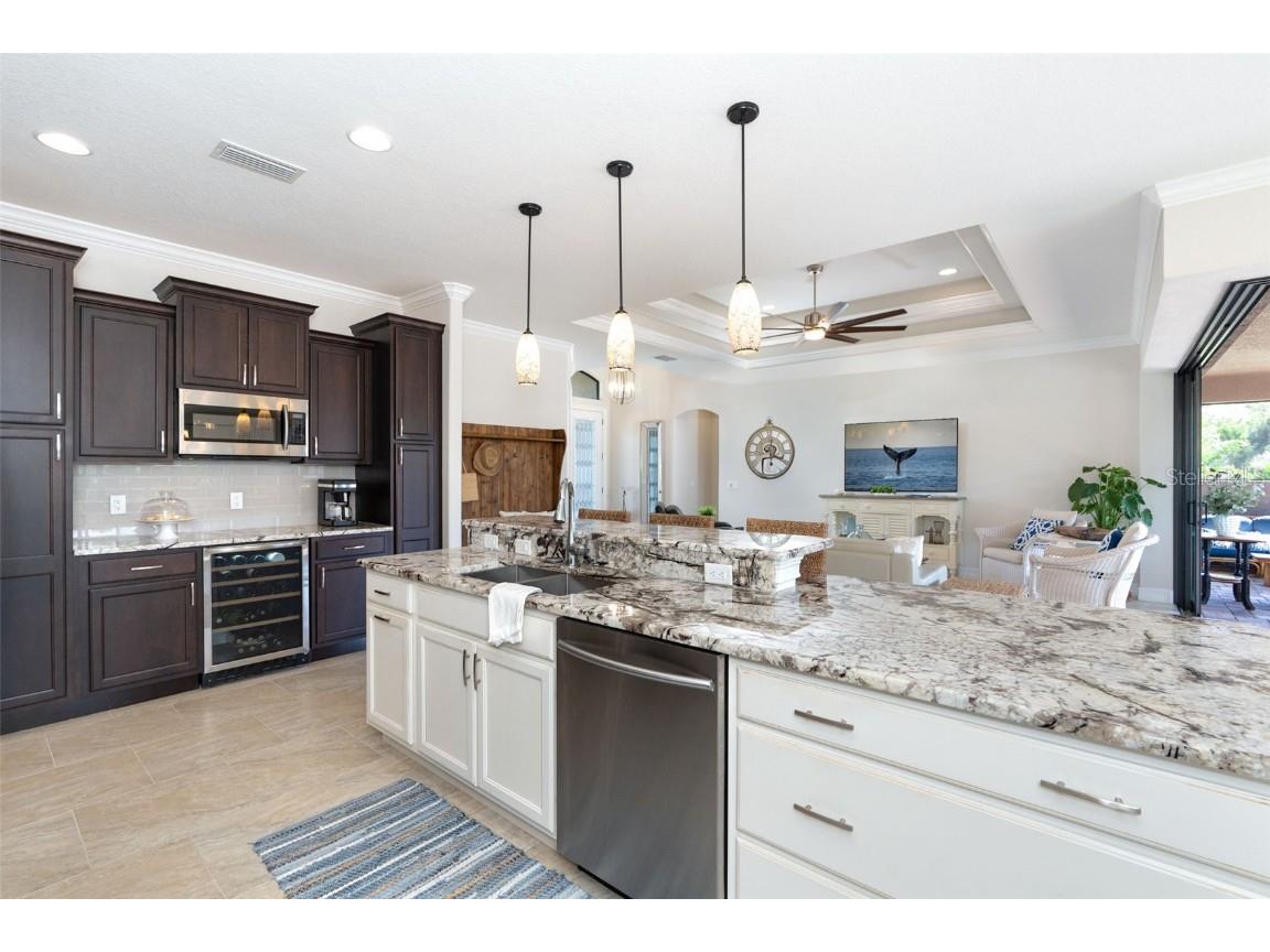 85 Spaniards Road Placida FL 33946 D6144725 image17