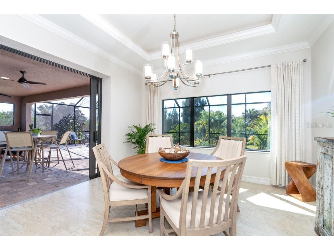 85 Spaniards Road Placida FL 33946 D6144725 image18