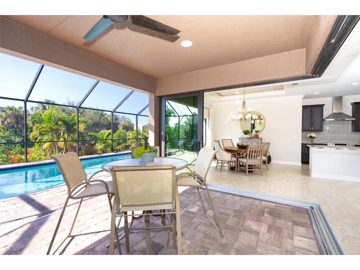 85 Spaniards Road Placida FL 33946 D6144725 image19