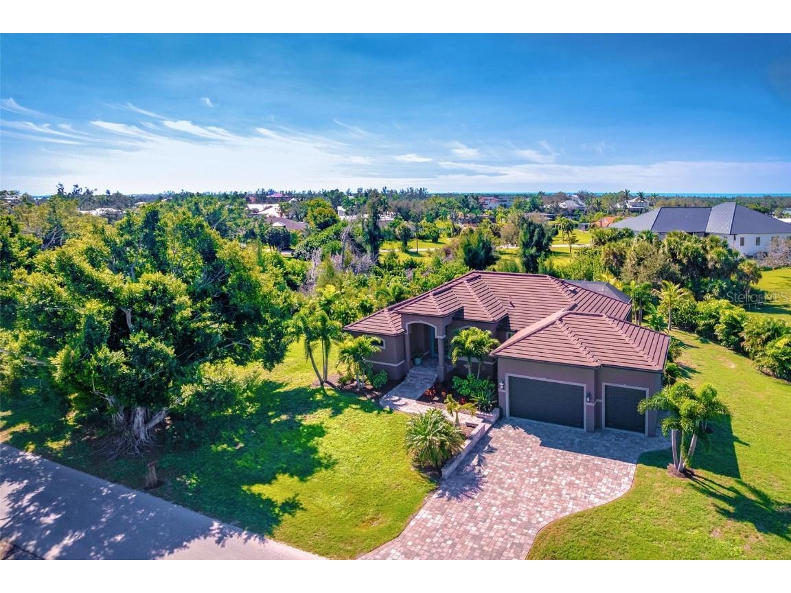 85 Spaniards Road Placida FL 33946 D6144725 image2