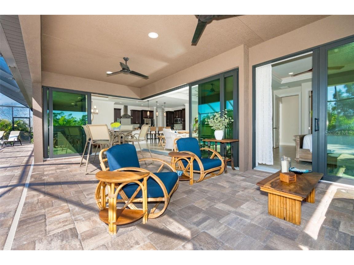 85 Spaniards Road Placida FL 33946 D6144725 image20