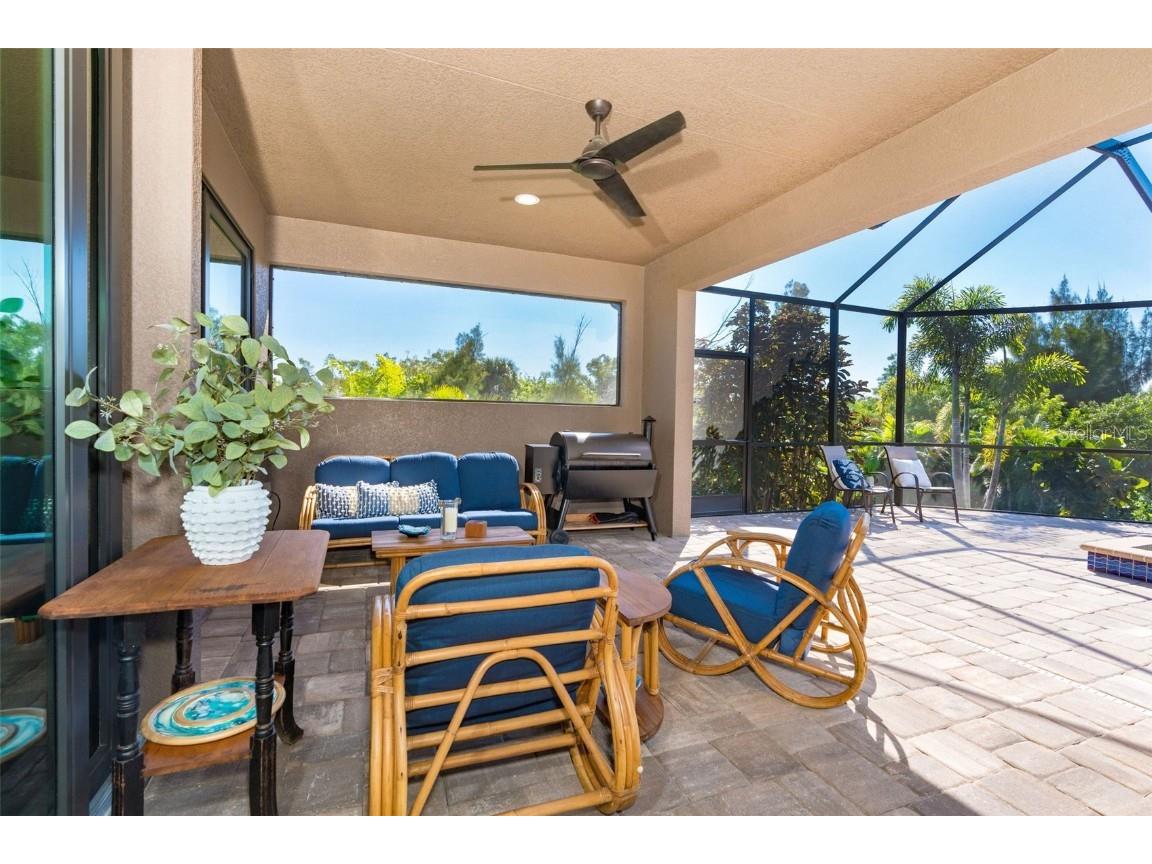 85 Spaniards Road Placida FL 33946 D6144725 image21