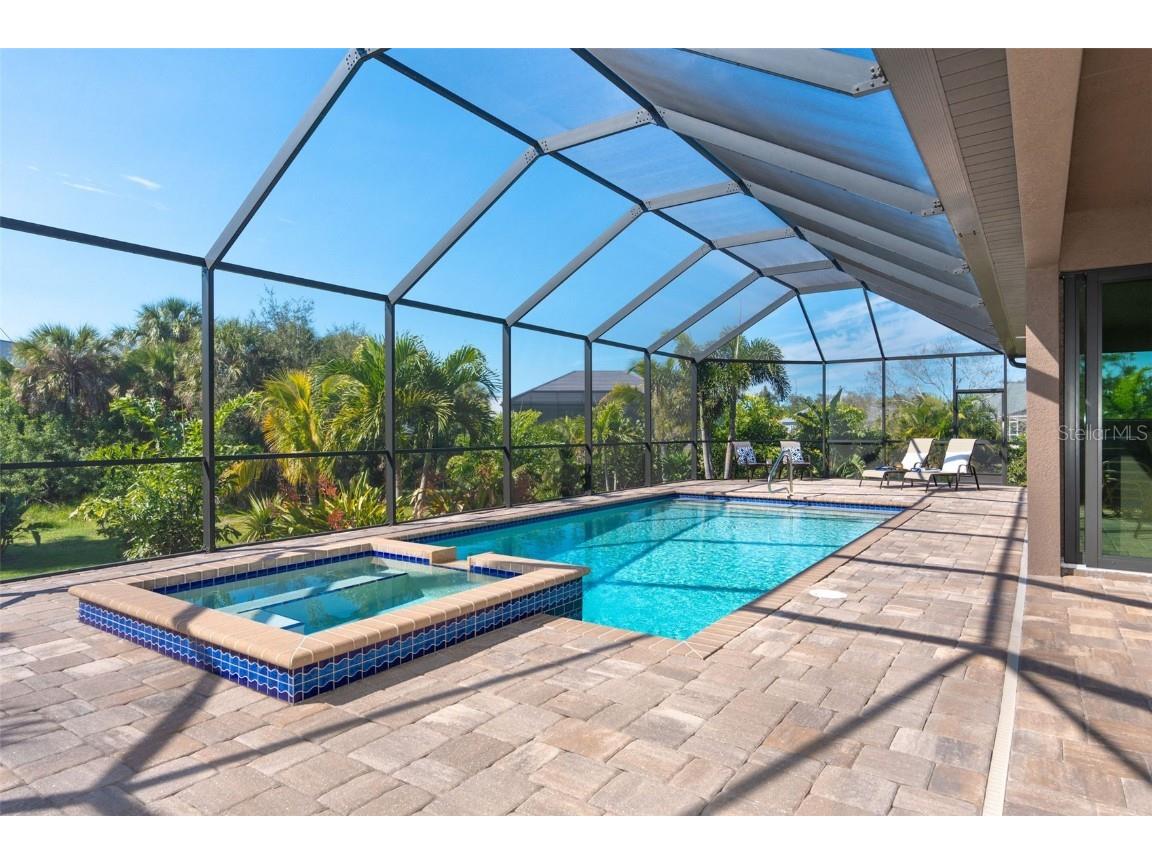 85 Spaniards Road Placida FL 33946 D6144725 image22