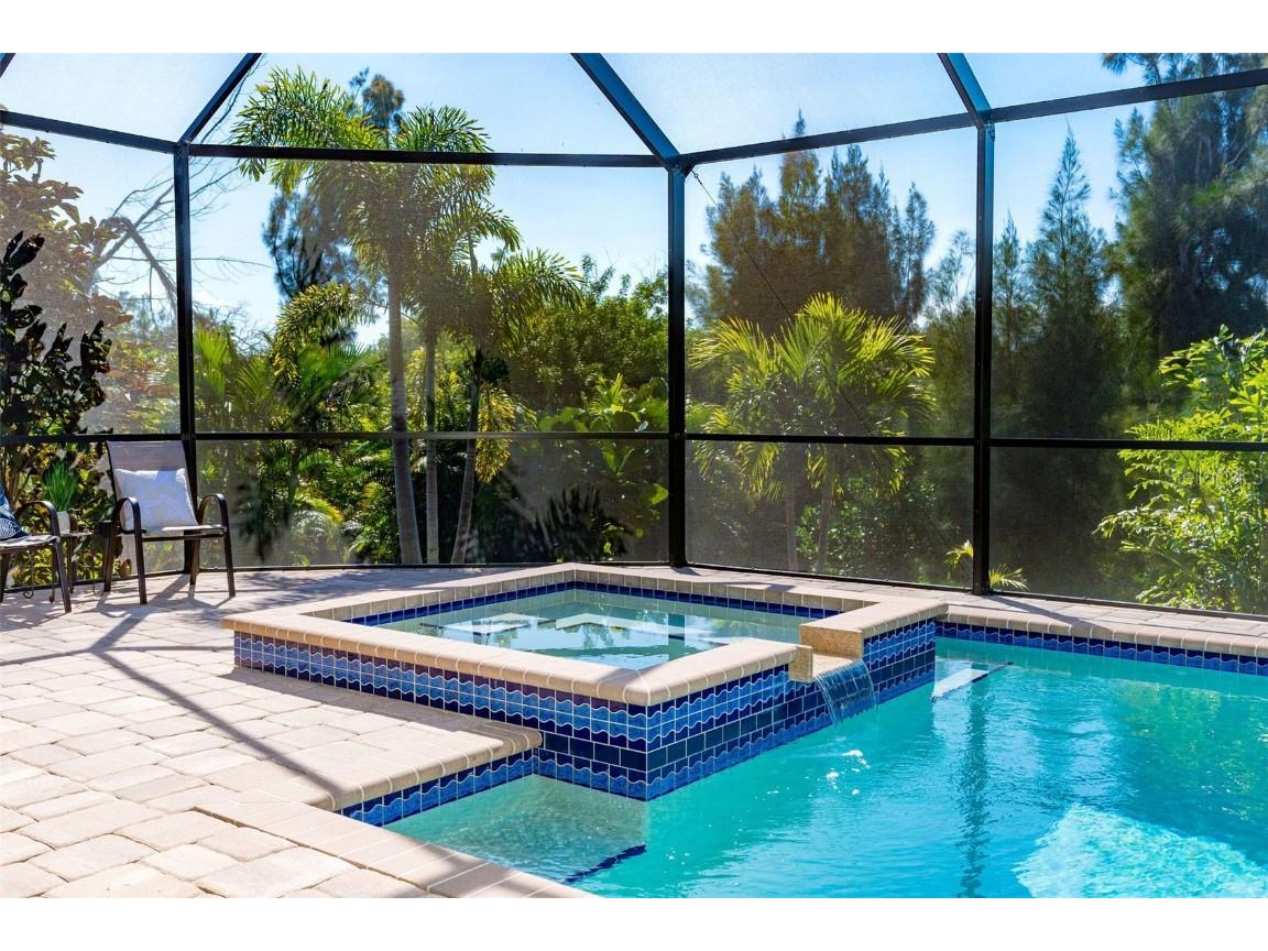 85 Spaniards Road Placida FL 33946 D6144725 image23