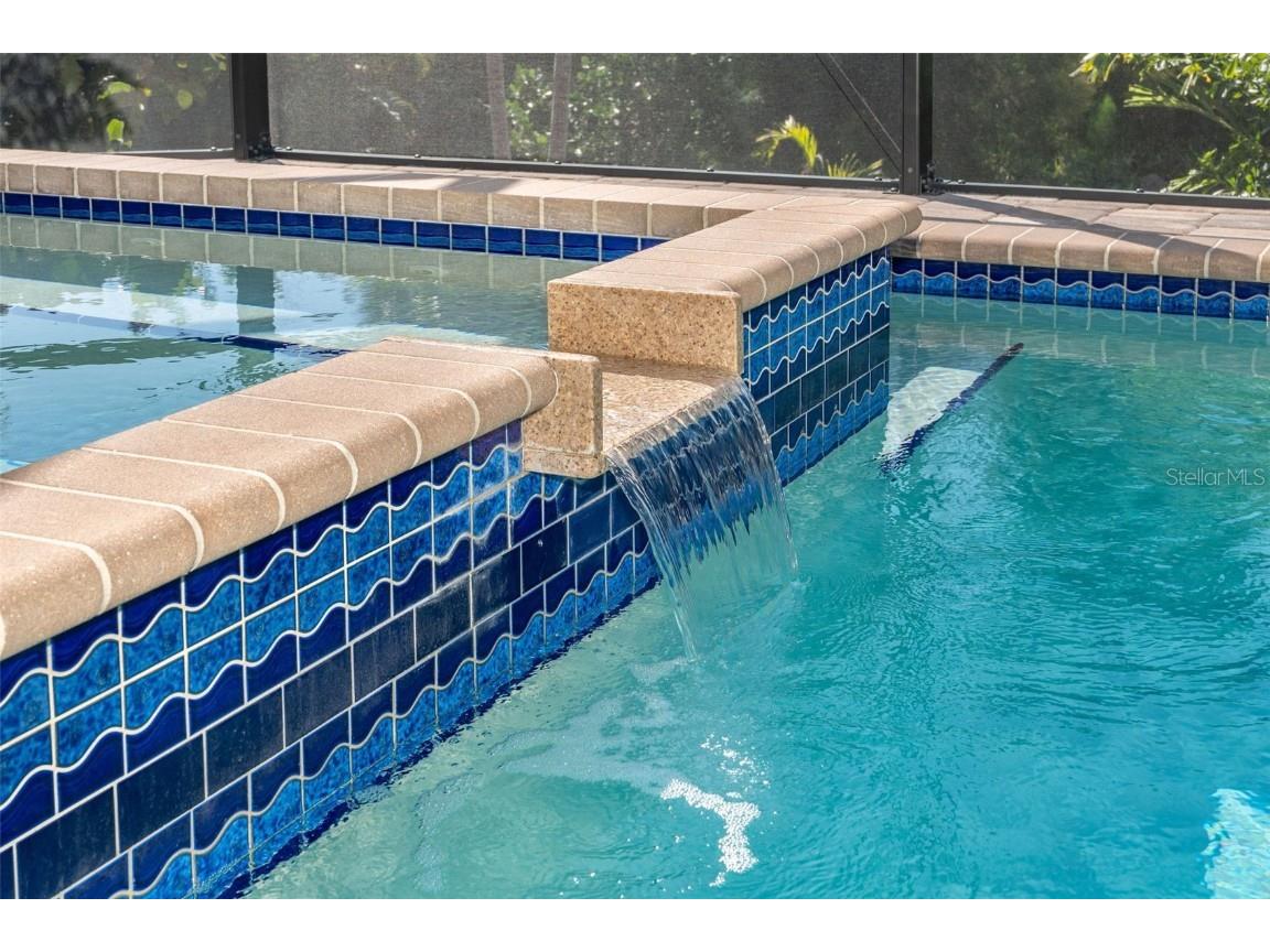 85 Spaniards Road Placida FL 33946 D6144725 image24