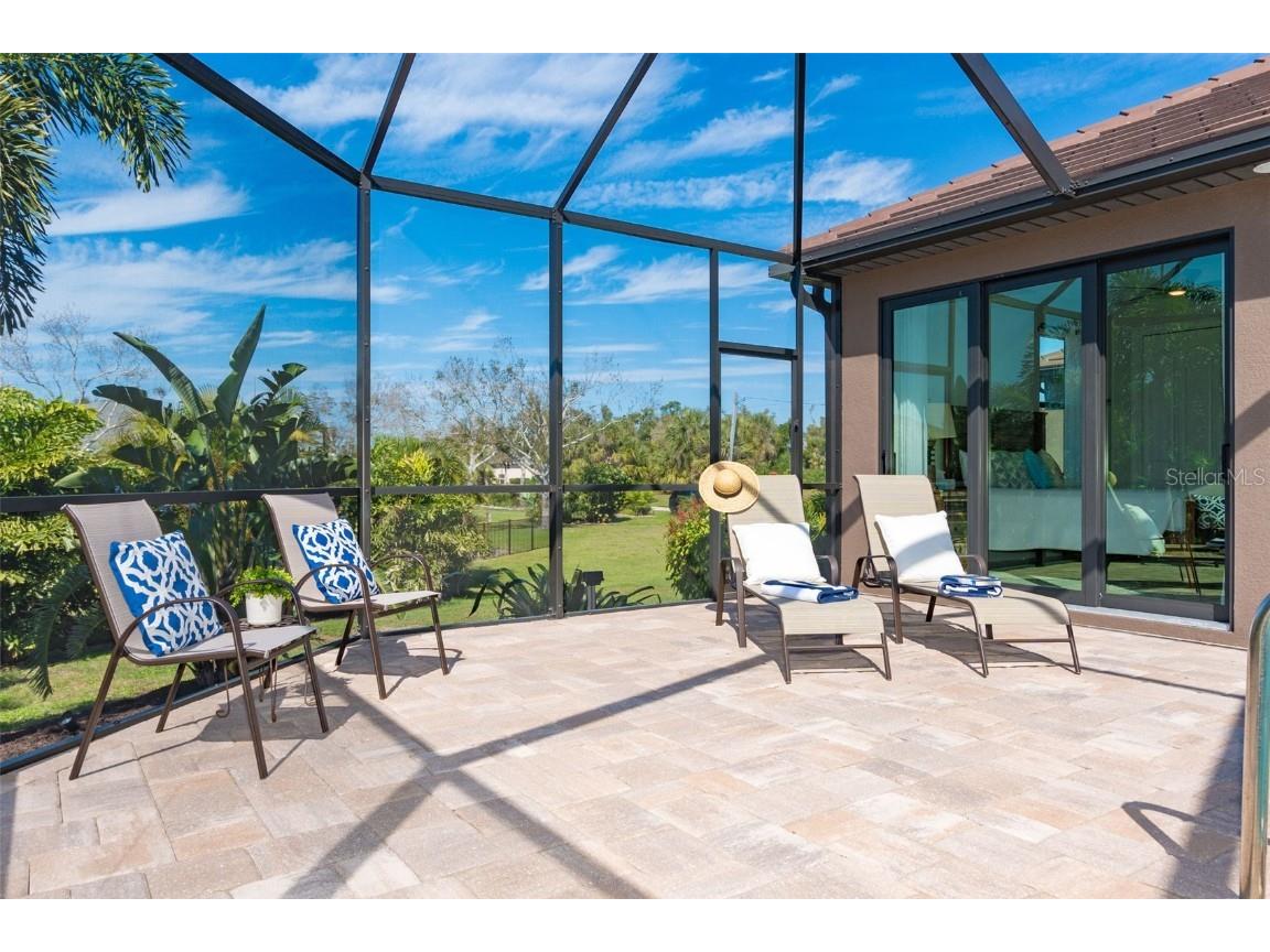 85 Spaniards Road Placida FL 33946 D6144725 image26