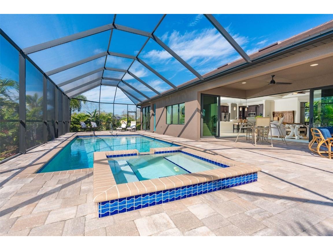 85 Spaniards Road Placida FL 33946 D6144725 image27