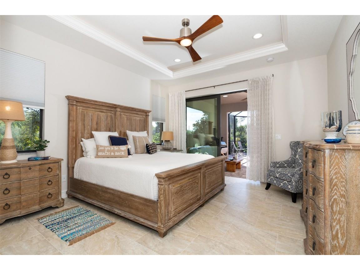 85 Spaniards Road Placida FL 33946 D6144725 image29