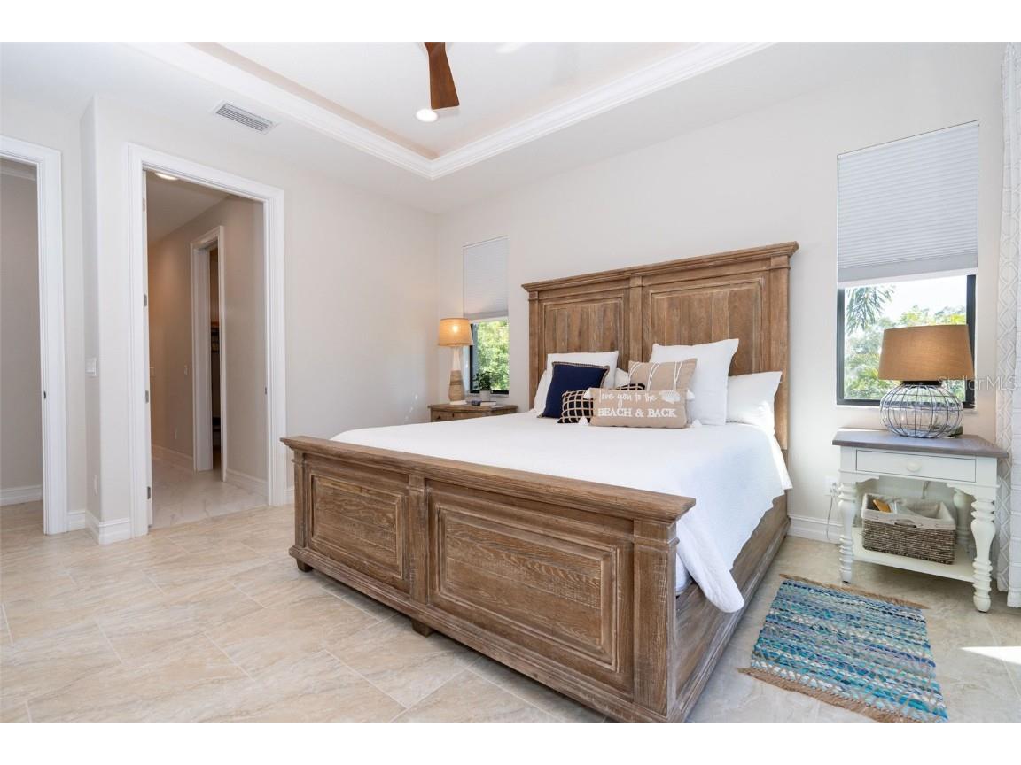 85 Spaniards Road Placida FL 33946 D6144725 image30