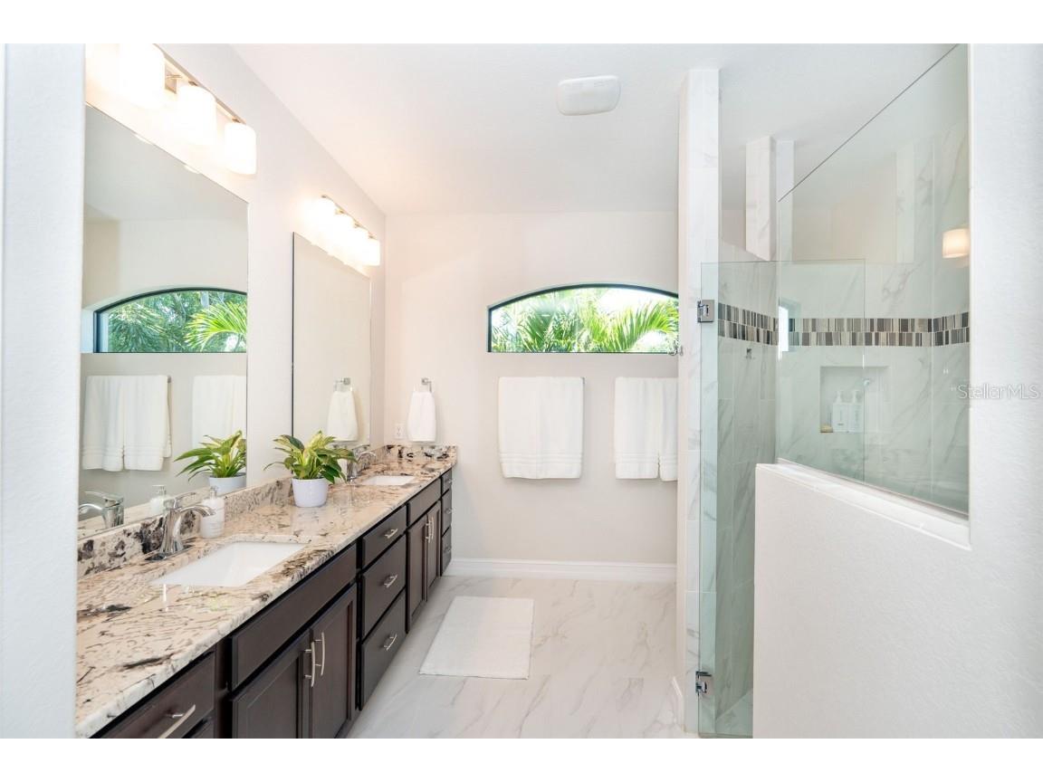 85 Spaniards Road Placida FL 33946 D6144725 image31