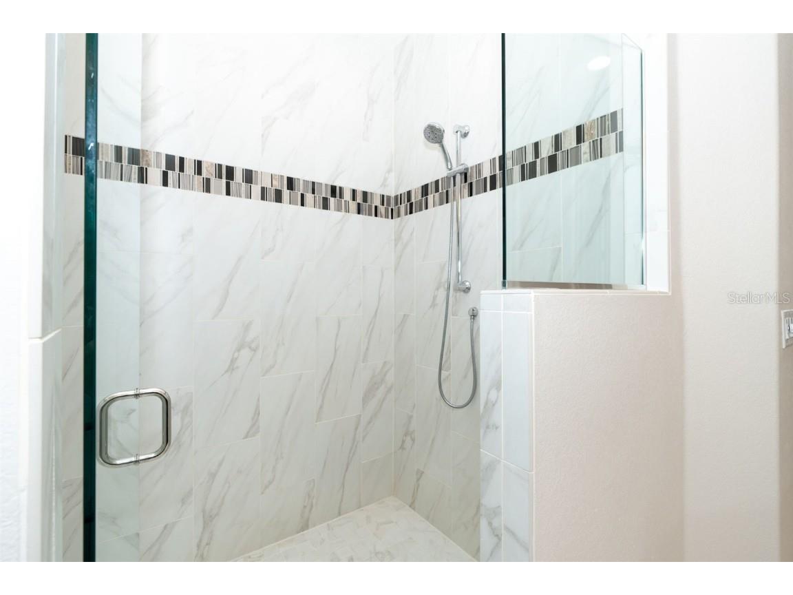 85 Spaniards Road Placida FL 33946 D6144725 image32