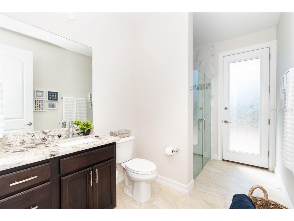 85 Spaniards Road Placida FL 33946 D6144725 image35