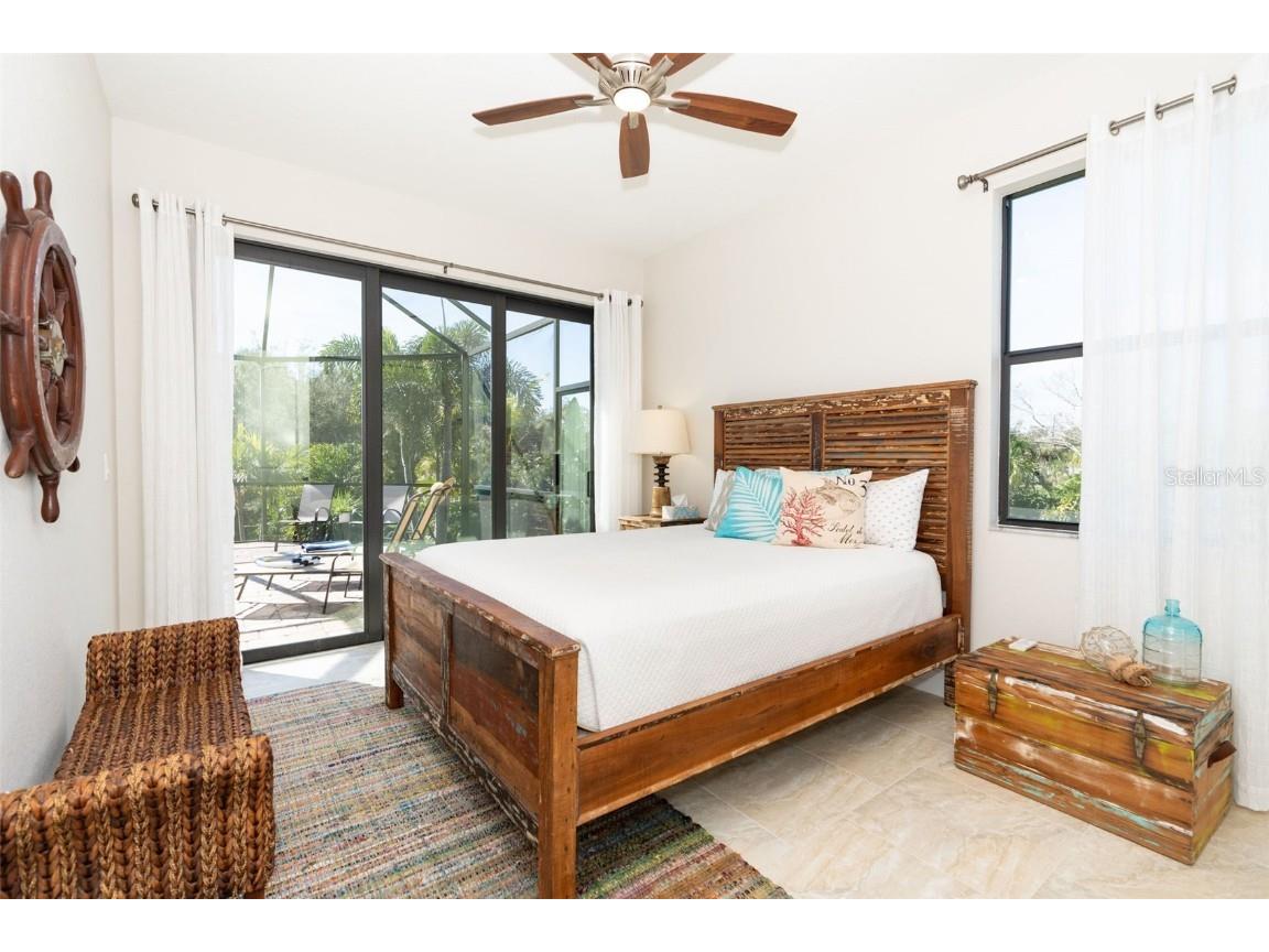 85 Spaniards Road Placida FL 33946 D6144725 image36