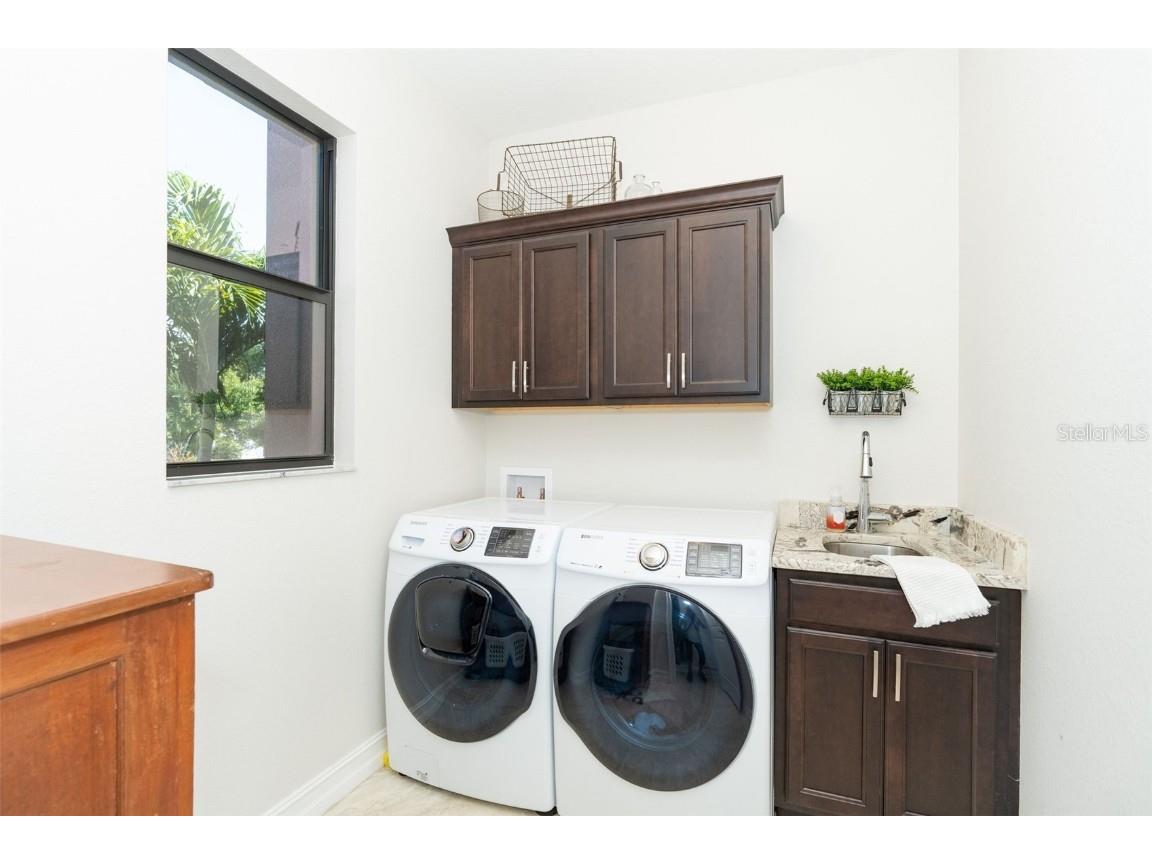 85 Spaniards Road Placida FL 33946 D6144725 image37