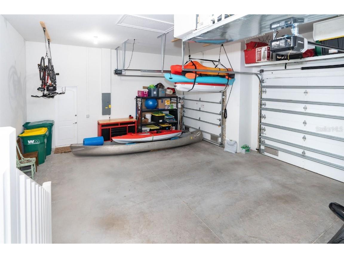 85 Spaniards Road Placida FL 33946 D6144725 image38