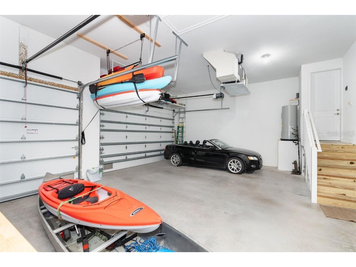 85 Spaniards Road Placida FL 33946 D6144725 image39