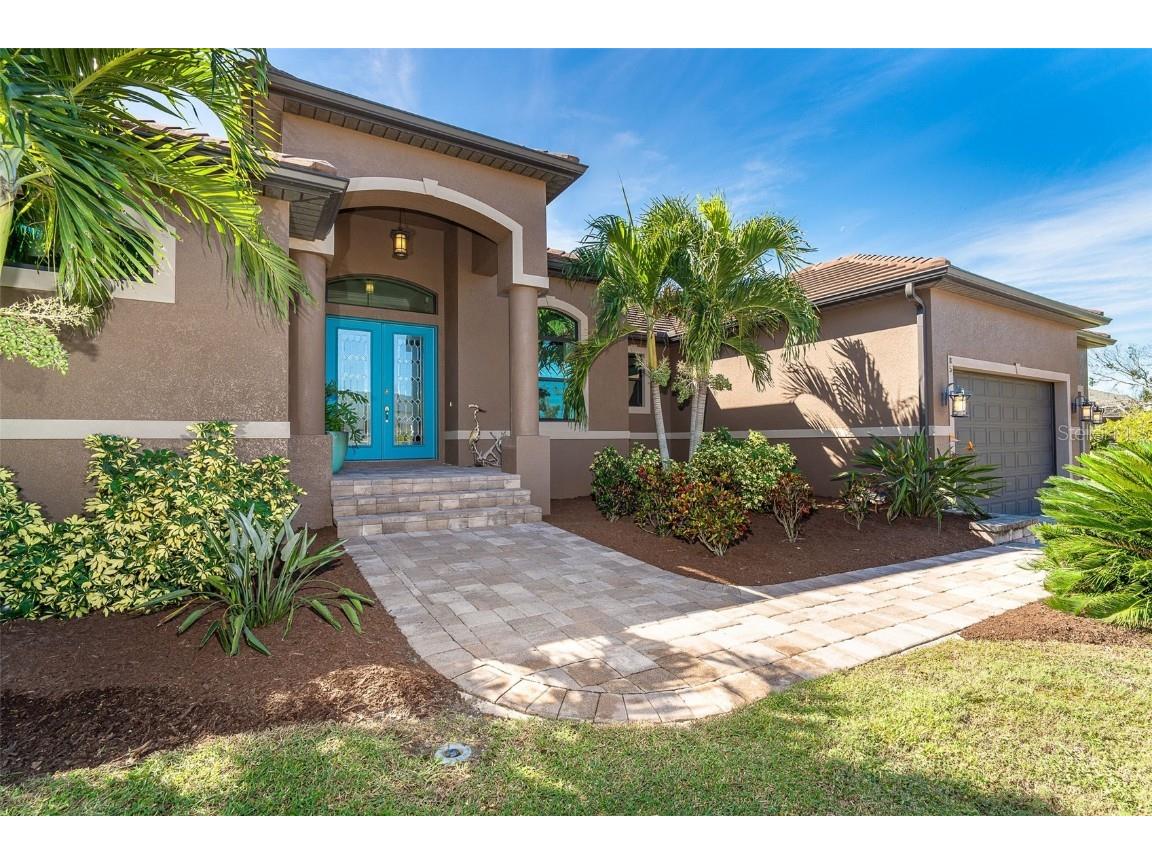 85 Spaniards Road Placida FL 33946 D6144725 image4