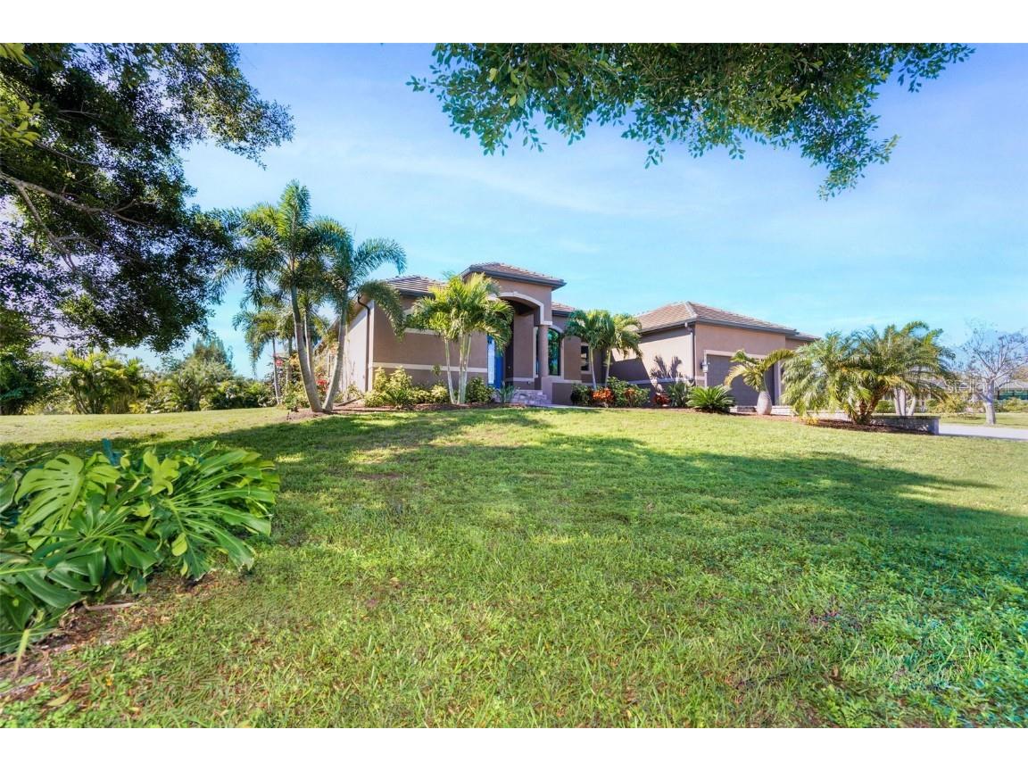 85 Spaniards Road Placida FL 33946 D6144725 image40