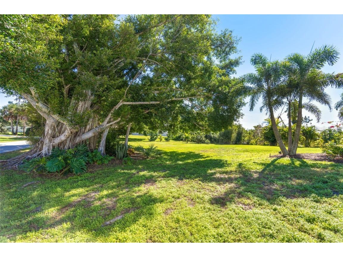 85 Spaniards Road Placida FL 33946 D6144725 image41