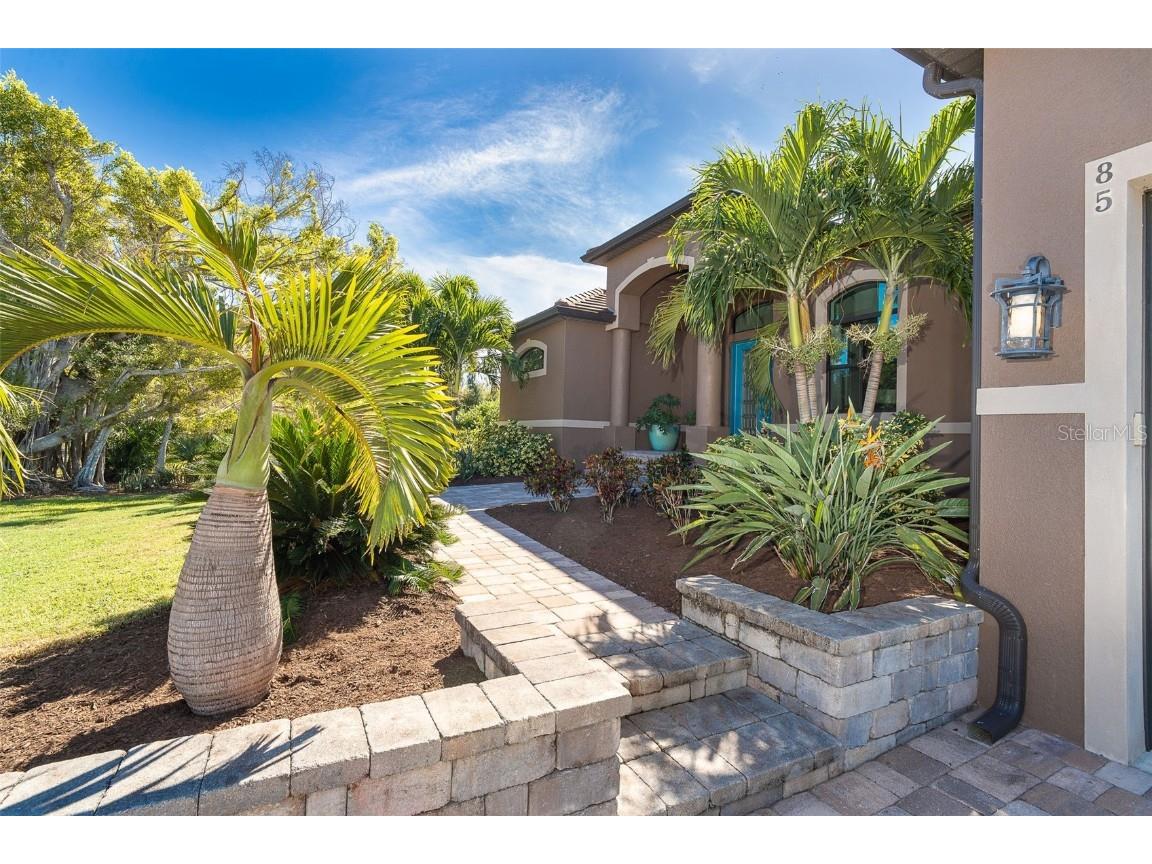 85 Spaniards Road Placida FL 33946 D6144725 image42