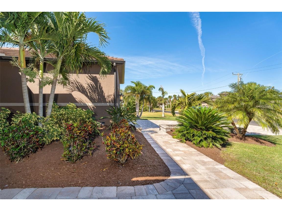 85 Spaniards Road Placida FL 33946 D6144725 image43