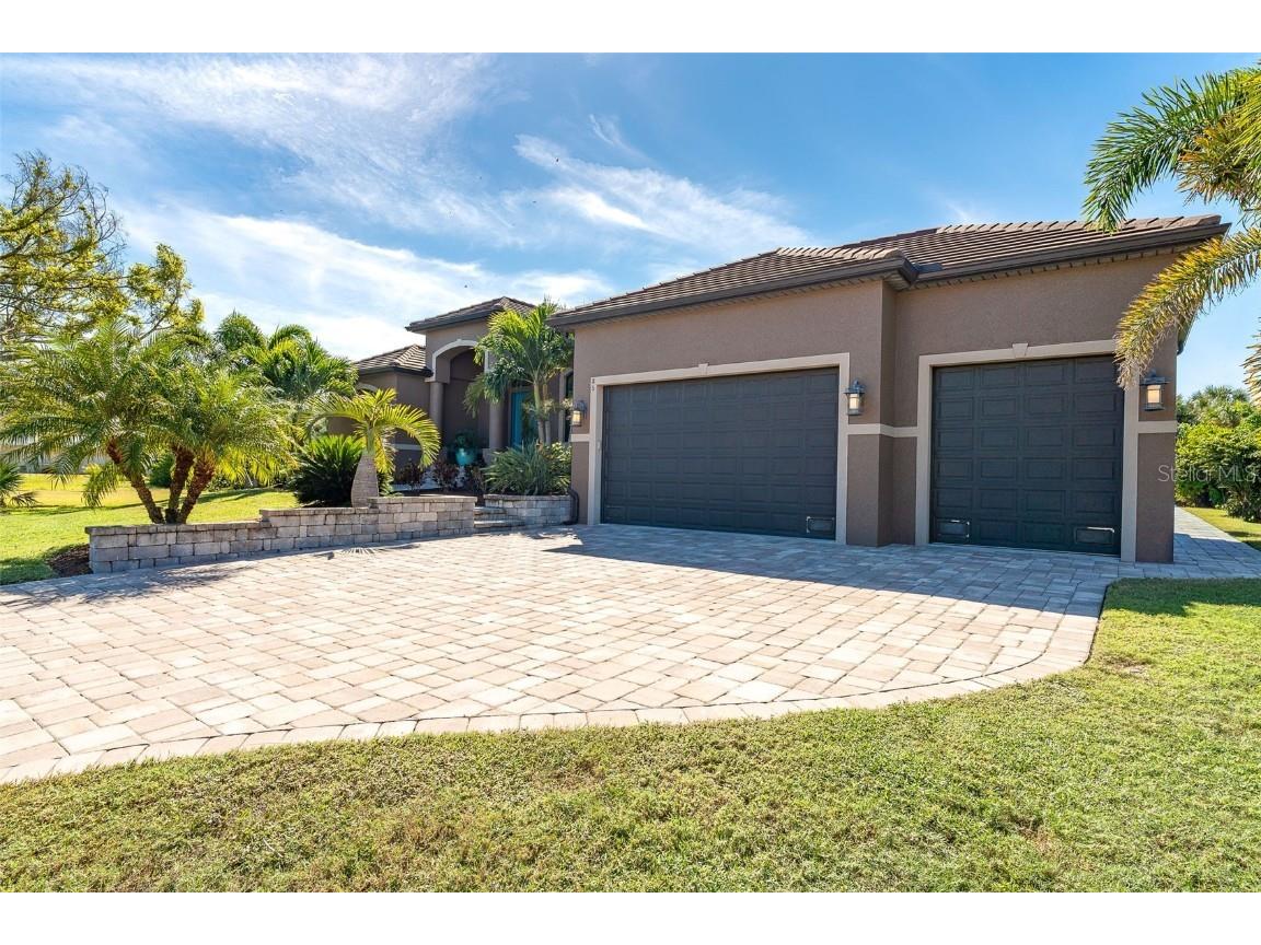 85 Spaniards Road Placida FL 33946 D6144725 image44