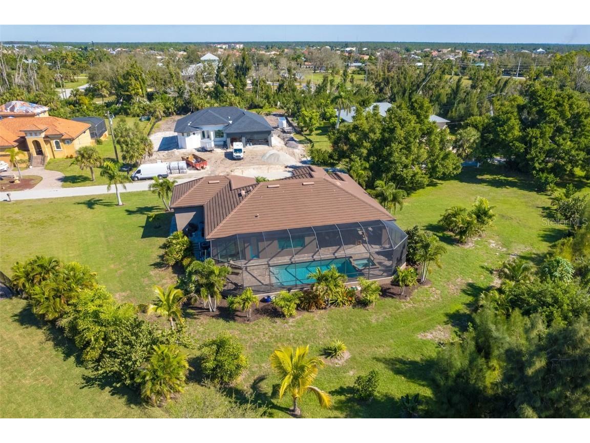 85 Spaniards Road Placida FL 33946 D6144725 image46