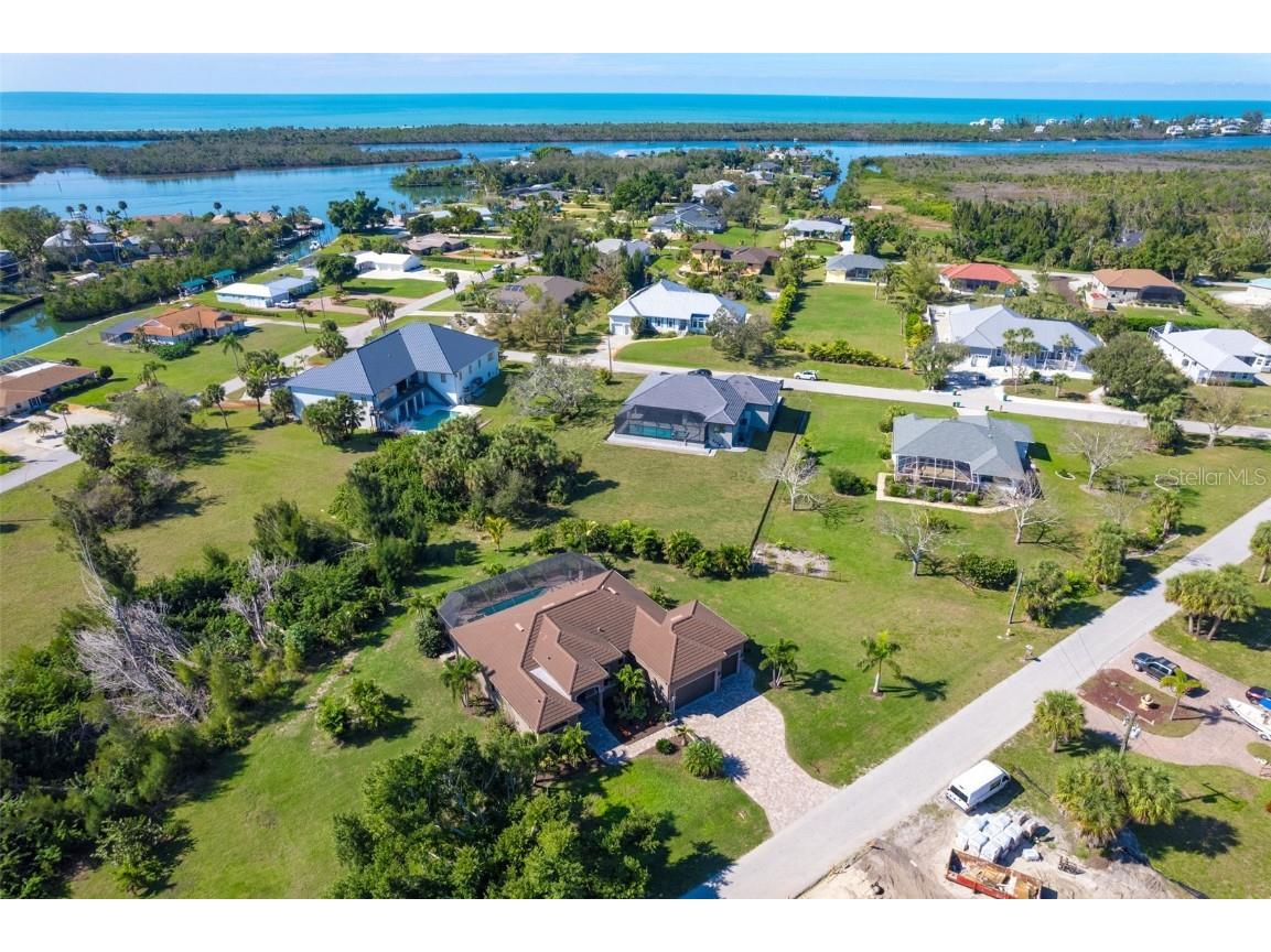 85 Spaniards Road Placida FL 33946 D6144725 image48