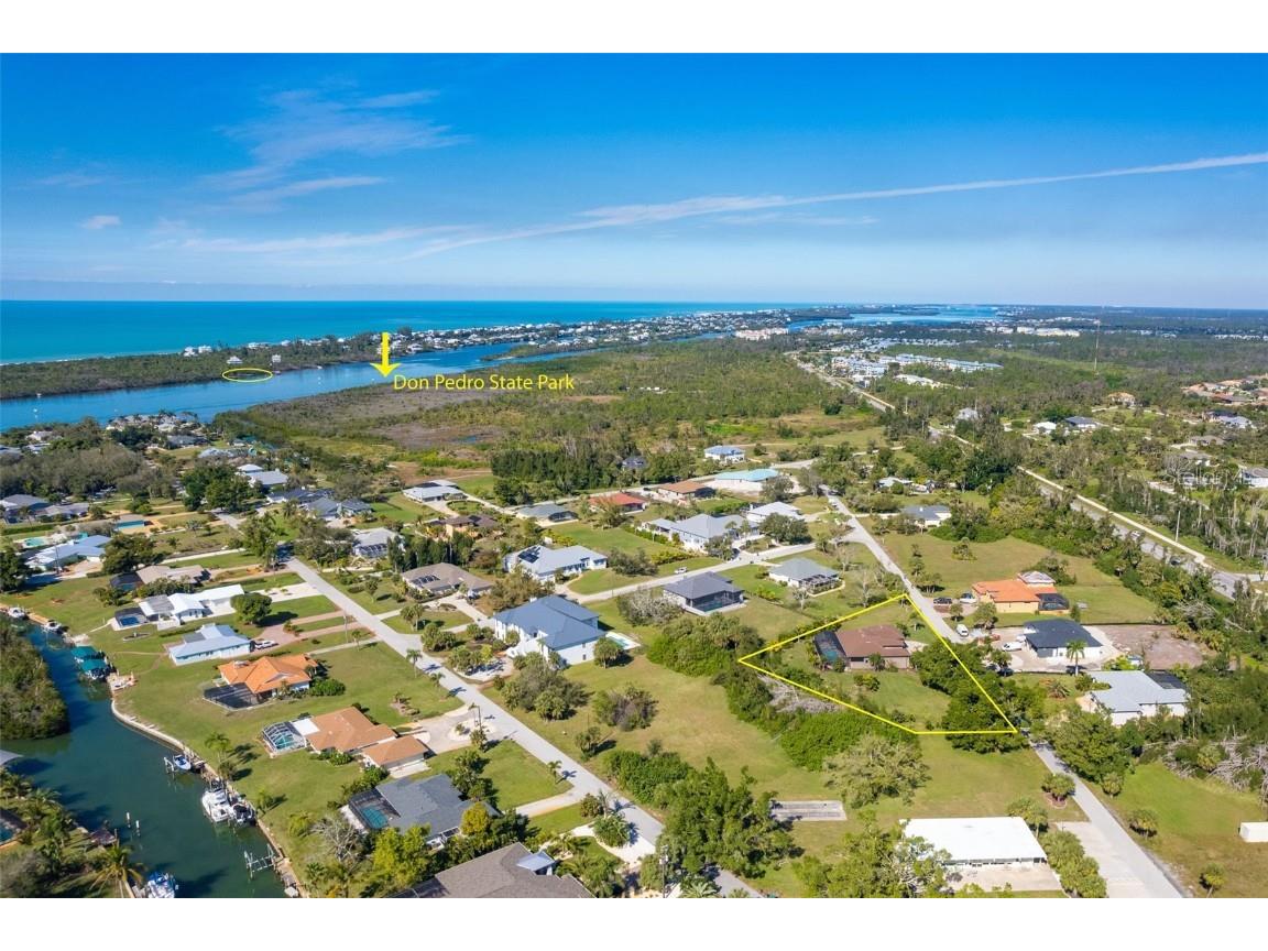 85 Spaniards Road Placida FL 33946 D6144725 image49