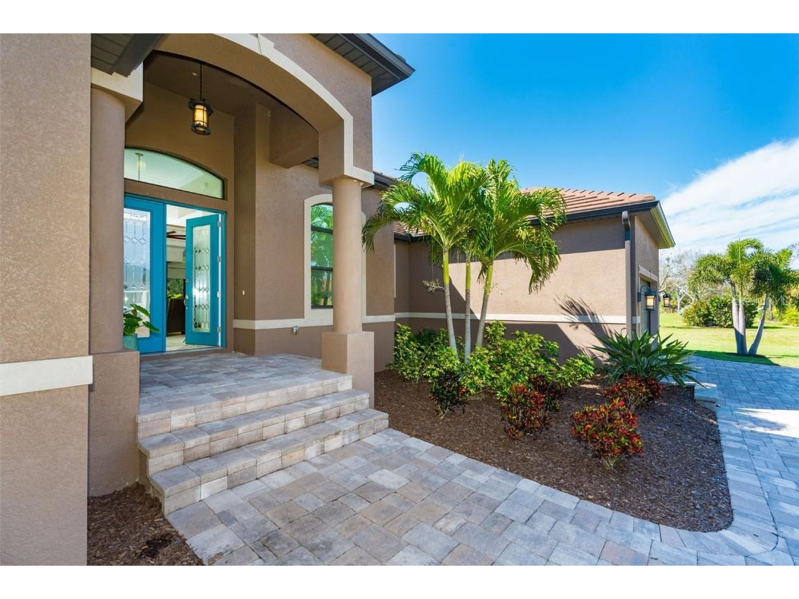 85 Spaniards Road Placida FL 33946 D6144725 image5