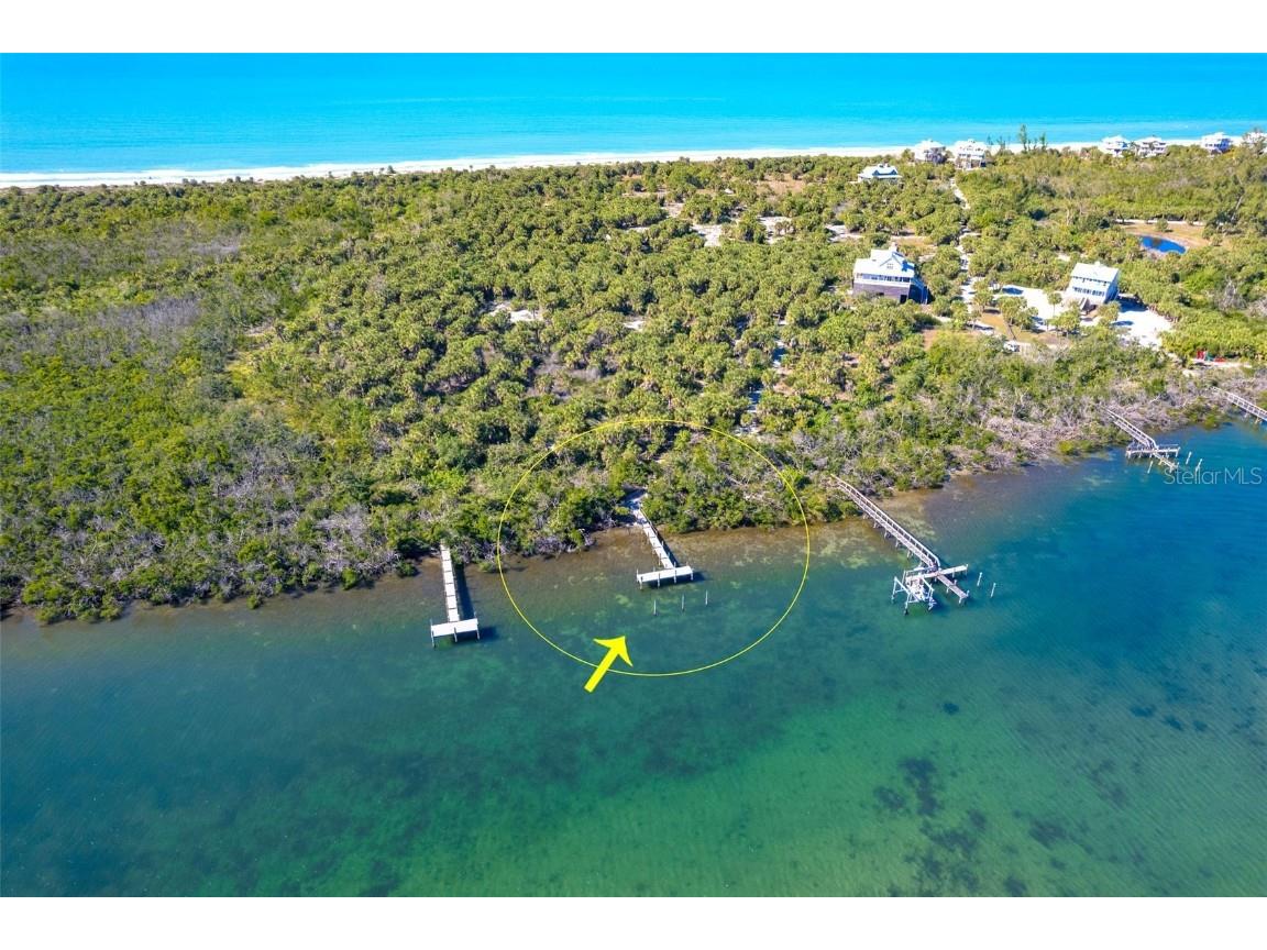 85 Spaniards Road Placida FL 33946 D6144725 image50