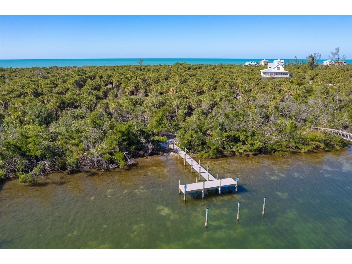 85 Spaniards Road Placida FL 33946 D6144725 image51